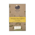 NearyNogs Dark w/ Mango & Chilli 70%