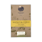 NearyNogs Dark w/ Mango & Chilli 70%