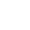 Five-star customer rated chocolate
