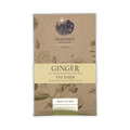 NearyNogs Dark w/ Ginger 70%
