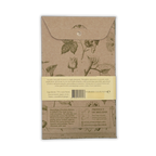 NearyNogs Dark w/ Ginger 70%
