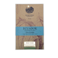 NearyNogs Dark Ecuador 70%