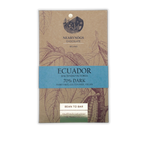NearyNogs Dark Ecuador 70%