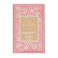 Luisa Abram Gingerbread Cupuacu White Chocolate (Seasonal)