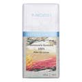 A. Morin Venezuela Guasare 100%