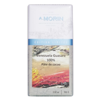 A. Morin Venezuela Guasare 100%