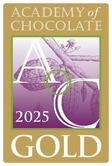 AOC gold 2025