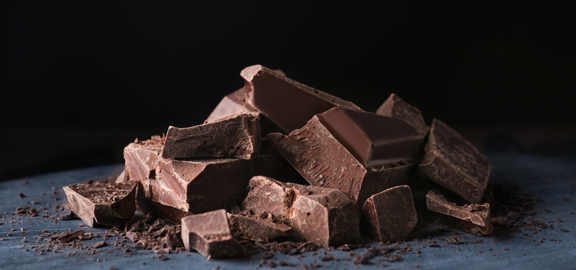 Best Dark Chocolate Gifts - Bar & Cocoa