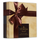 Al Nassma Camel Milk Filled Chocolate Gift Box (18 pcs)