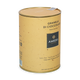 Amedei Hot Chocolate Flakes 62%