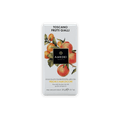 Amedei Toscana Toscano Frutti Gialli blond chocolate bar with peach apricot wrapper