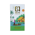 Belvie Ben Tre 70%