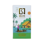 Belvie Ben Tre 70%