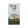 Belvie Hao Moc 80%