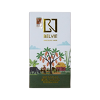 Belvie Hao Moc 80%