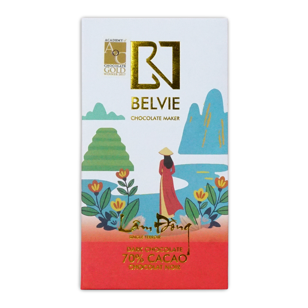 bella　ＫＩＬＡＶＩ　煌　ココソープ　110g Belvie-Lam-Dong-70-Front.png?v