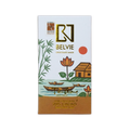 Belvie Tien Giang 70%