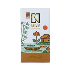 Belvie Tien Giang 70%
