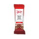 Bixby Mini Chocolate Snack Bars Knockout