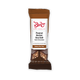 Bixby Mini Chocolate Snack Bars Nutty for You