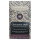 Chocolarder Cinnamon Swirl Milk Chocolate 50%