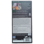 Chocolate Tree Dark with Cacao Fruit 100% bar in sleek black packaging