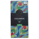 Chocolate Tree Dark Colombia Arhuaco 70%