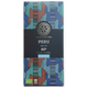 Chocolate Tree Dark Milk Peru Selva 60%
