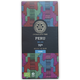 Chocolate Tree Dark Peru Selva 70%