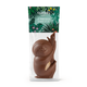 Michel Cluizel Easter Sloth Milk Chocolate 45%
