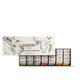 Michel Cluizel Single Estate Tasting Box (28 Pieces)