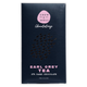 Crow & Moss Earl Grey Tea 67%