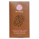 Crow & Moss Ecuador Camino Verde 70%