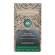 Chocolarder Dark Doi Pui Thailand 80%