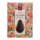 Domori Easter Egg Dark Chocolate (Seasonal)
