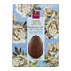 Domori Easter Egg Milk Chocolate (Seasonal)