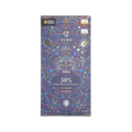 Auro Reserve Regalo Dark Milk 50%