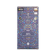 Auro Reserve Regalo Dark Milk 50%