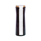 Dandelion Hojicha Hot Chocolate Mix 70%