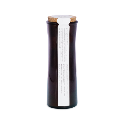 Dandelion Hojicha Hot Chocolate Mix 70%