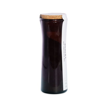 Dandelion Hojicha Hot Chocolate Mix 70%