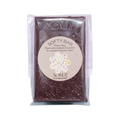 Soma Softy Bar Dark Malty Way Bar (Limited Edition)