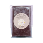 Soma Softy Bar Dark Malty Way Bar (Limited Edition)