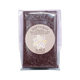 Soma Softy Bar Dark Malty Way Bar (Limited Edition)