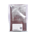 Soma Softy Bar Dark Malty Way Bar (Limited Edition)
