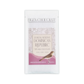 Eigen Milk Chocolate Dominican Republic 50%