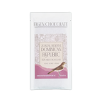 Eigen Milk Chocolate Dominican Republic 50%