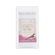 Eigen Milk Chocolate Dominican Republic 50%