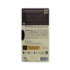 Amedei Blanco de Criollo 70%
