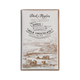 Dick Taylor Quinoa Crunch Milk 55%